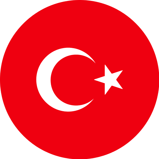 Türkiye