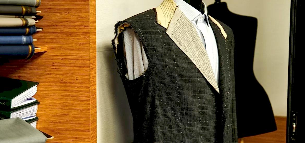 Exlusive Nurettin Yazıcı