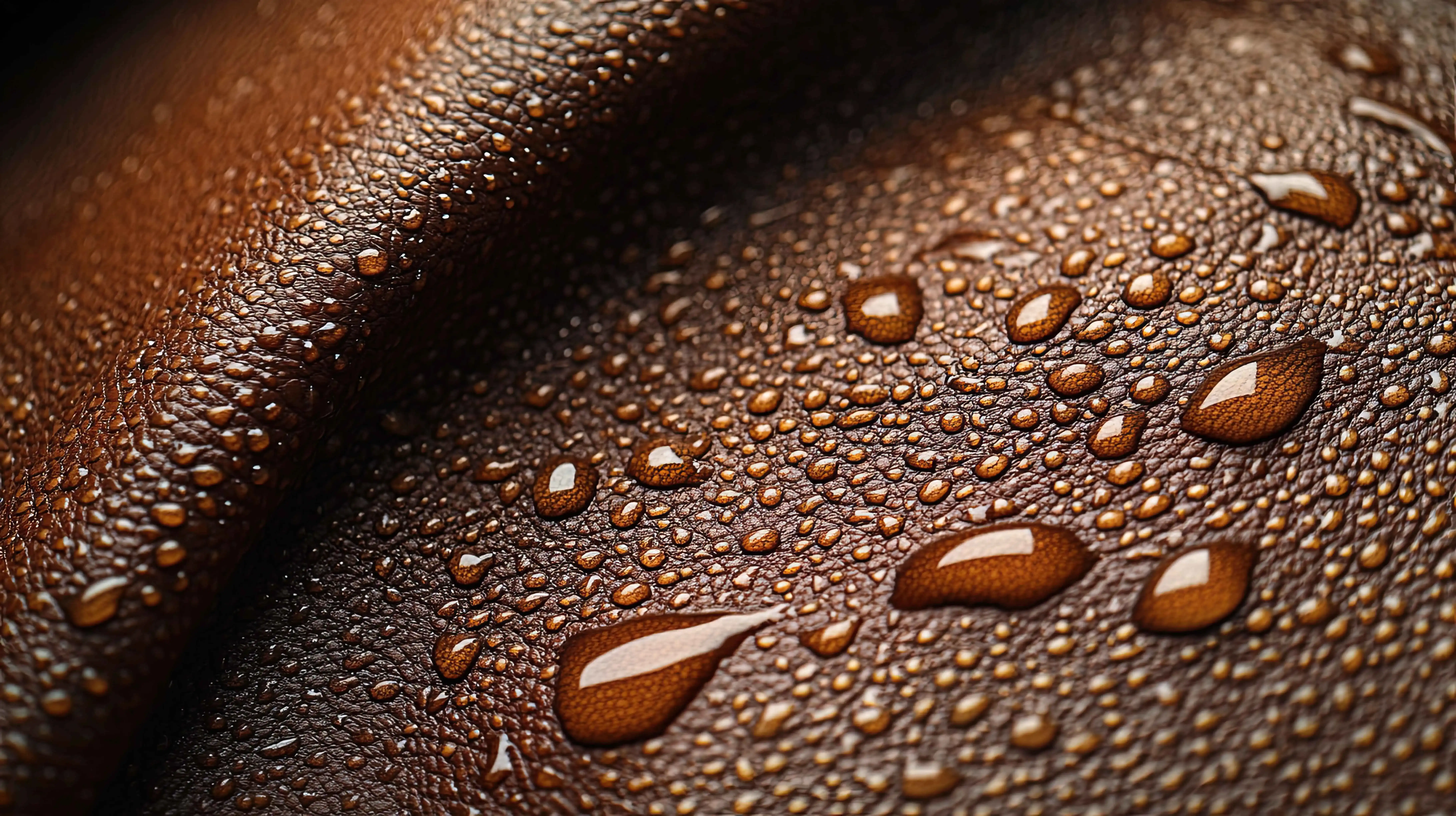 Deride Su Lekesi ve Yağ Lekesi Temizliği