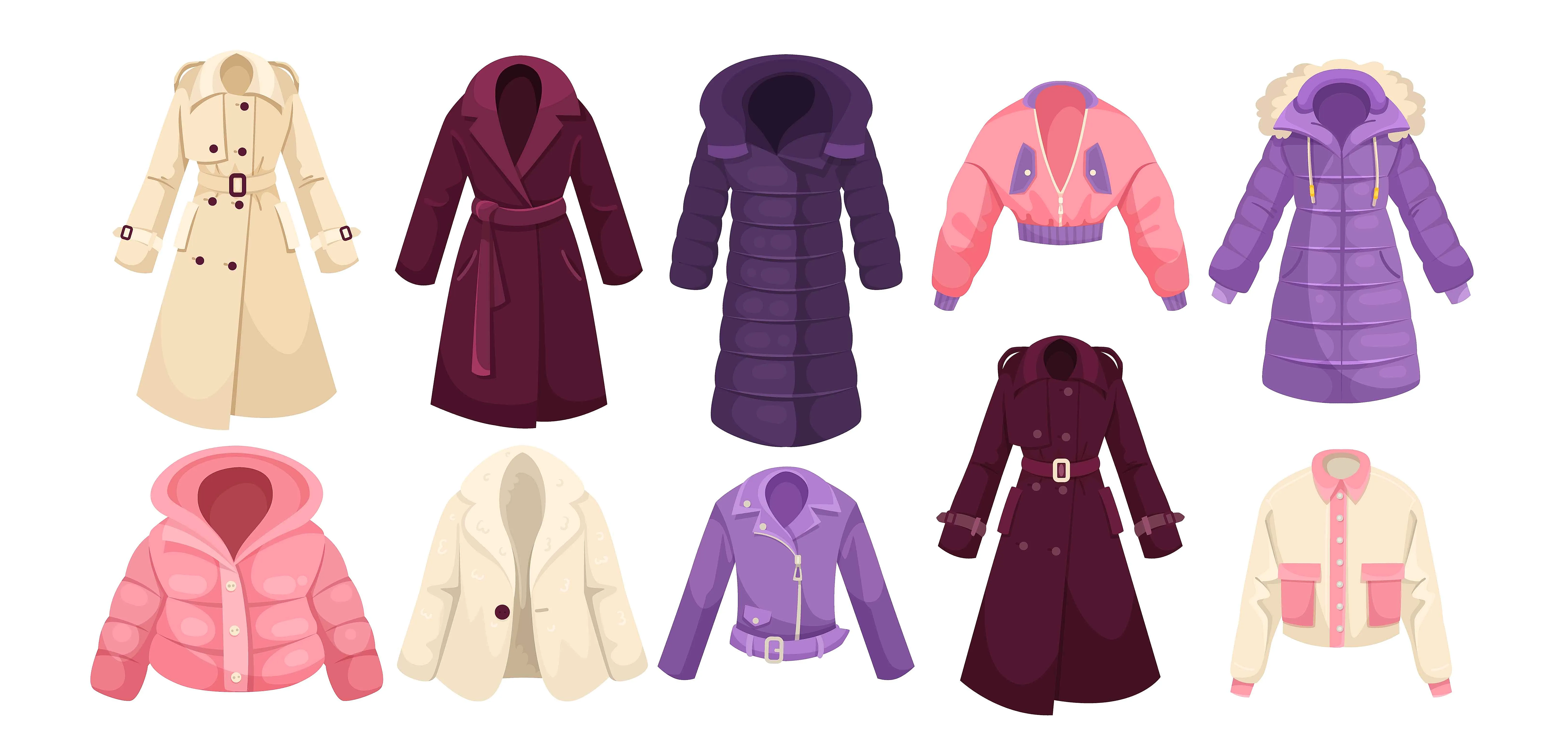 Oversize Paltoyu Daha Fit Hale Getirme: Şık ve Dengeli Bir Görünüm için İpuçları